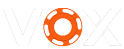 Vox Casino